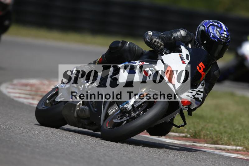 /Archiv-2024/46 26.07.2024 Speer Racing ADR/Gruppe rot/54